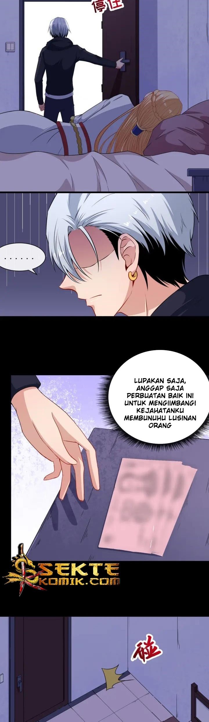 Halaman 8