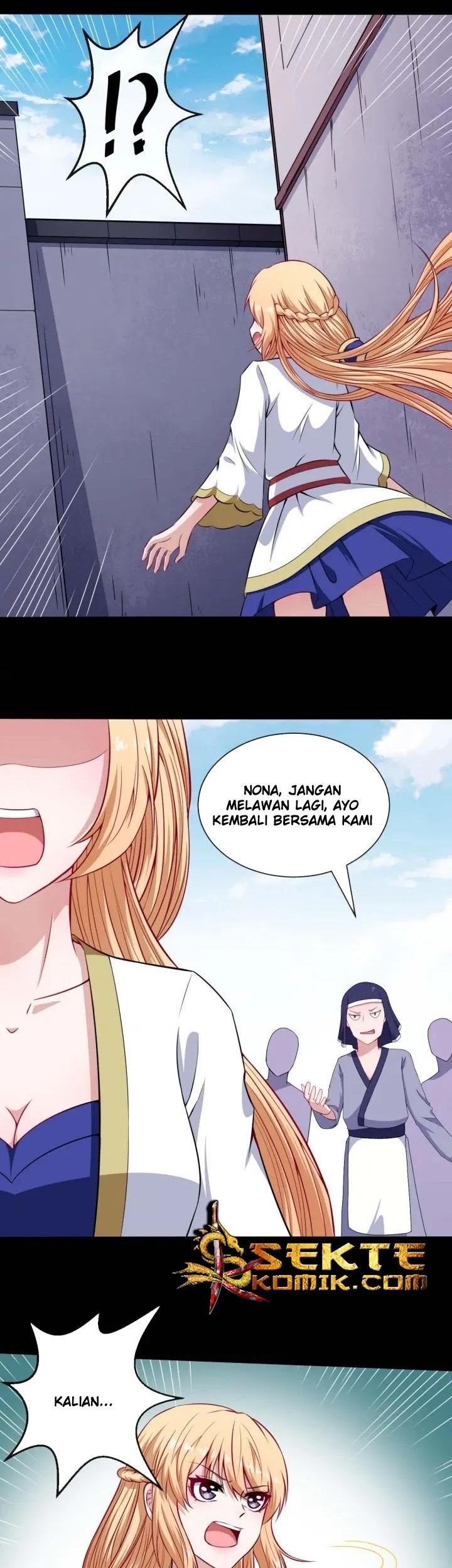 Halaman 10
