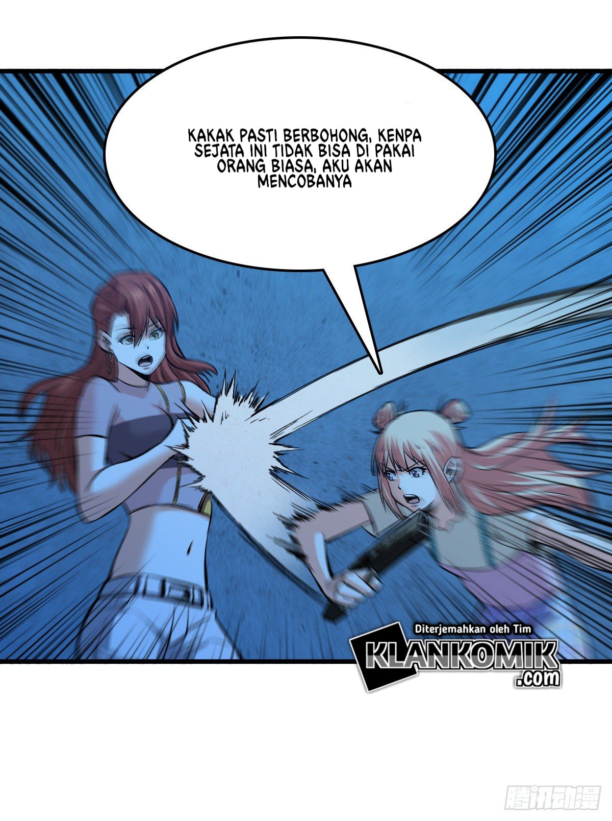 Halaman 18