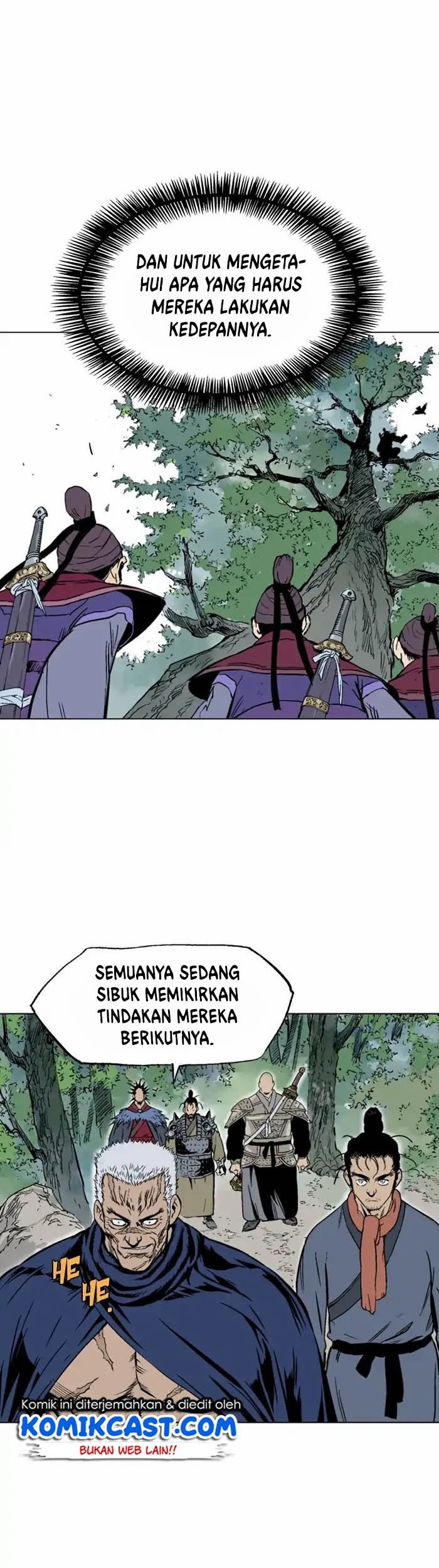 Halaman 23
