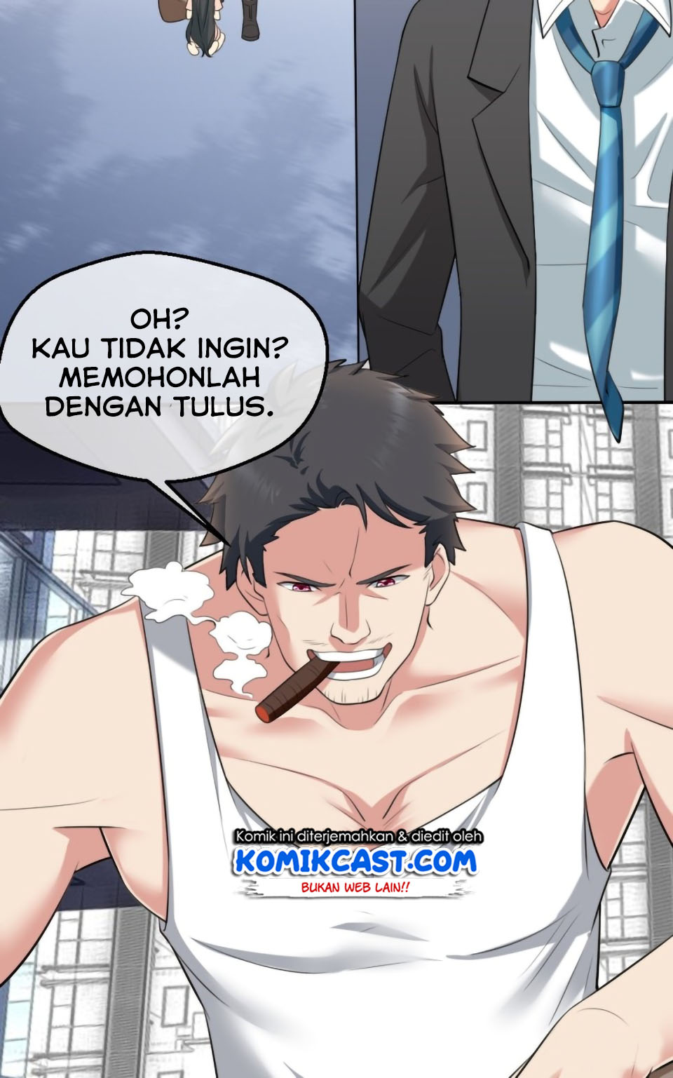 Halaman 17