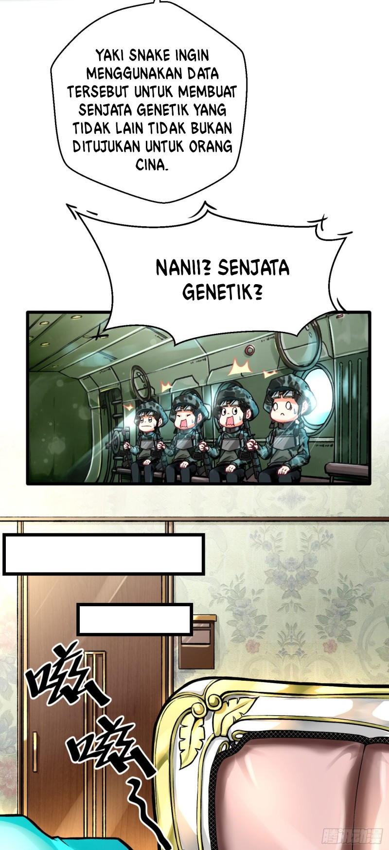 Halaman 11