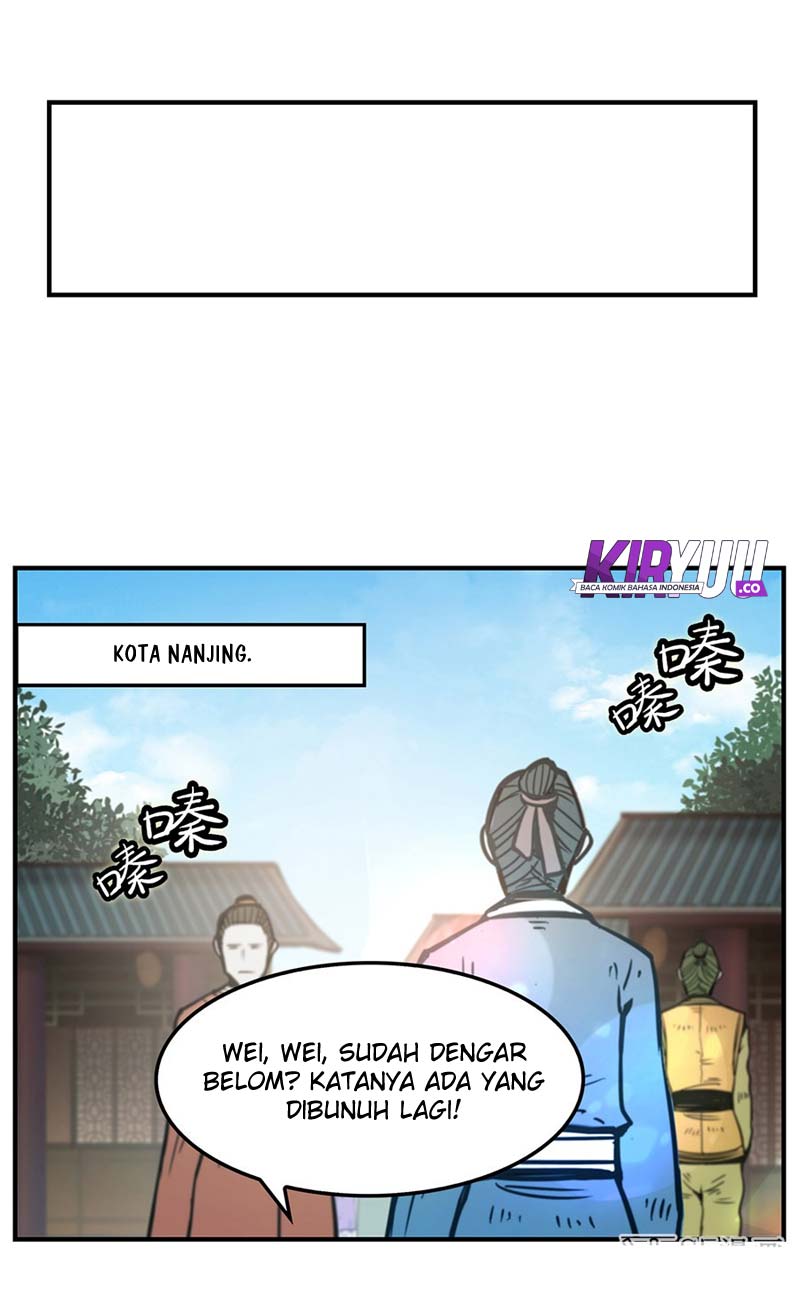 Halaman 25