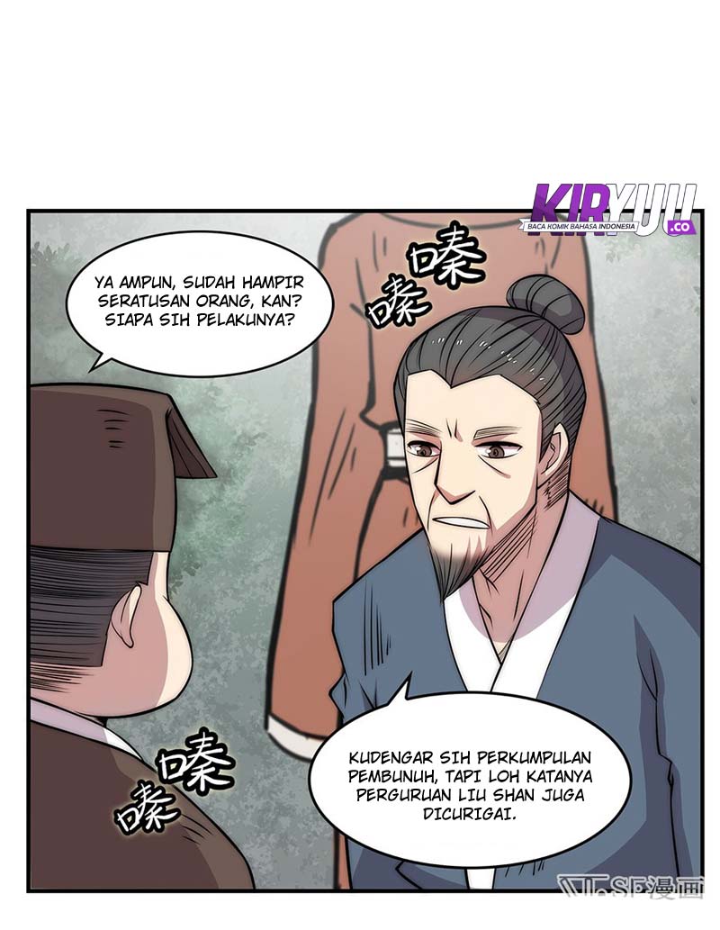 Halaman 26