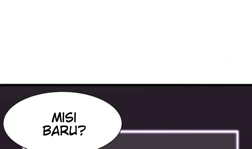 Super Keyboard Man Chapter 13 Gambar 22