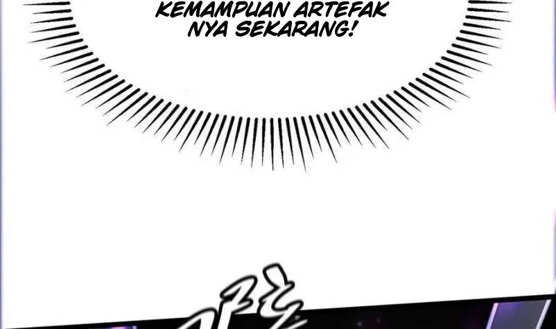 Super Keyboard Man Chapter 15 Gambar 28