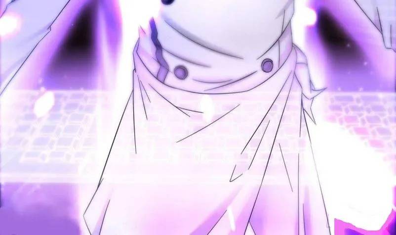 Super Keyboard Man Chapter 15 Gambar 31