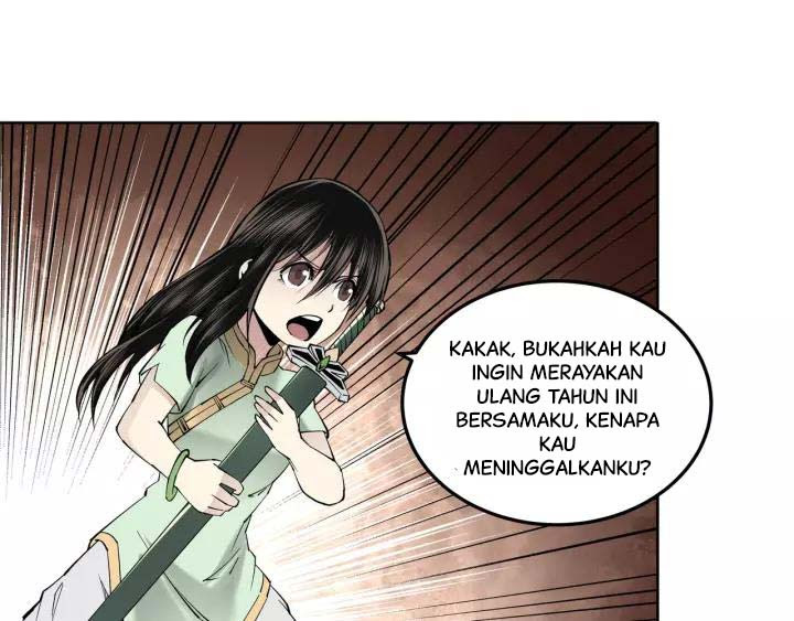 Halaman 32