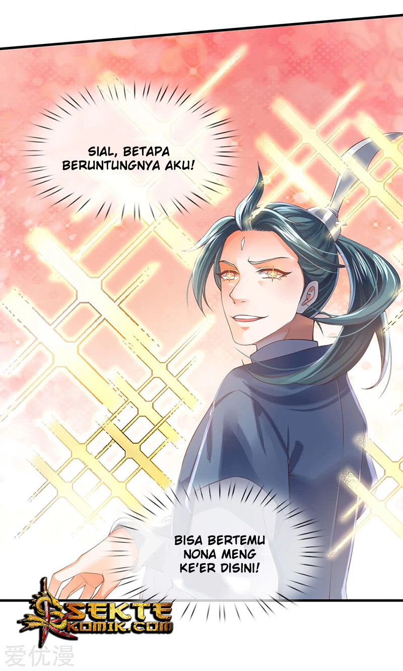 Halaman 10