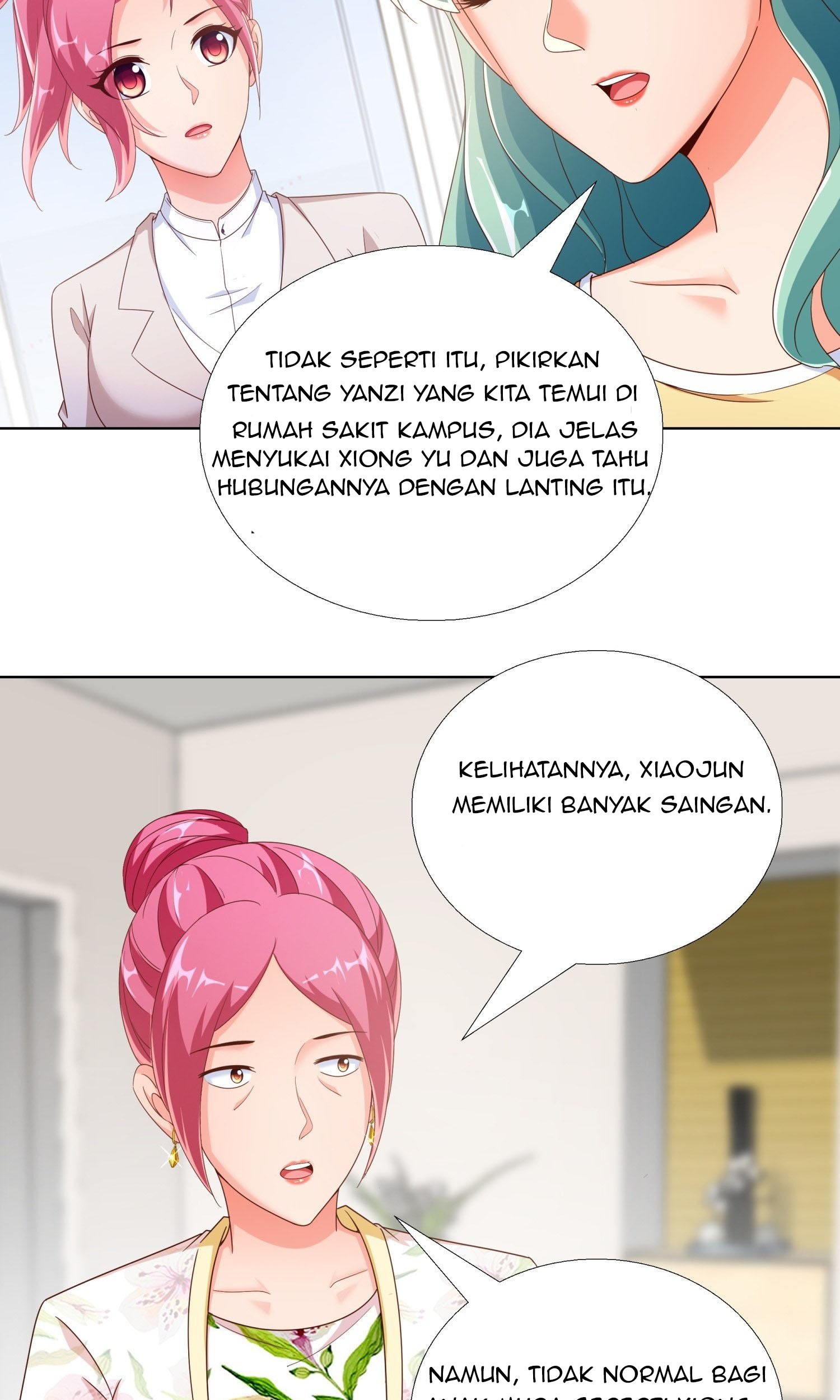 Halaman 17