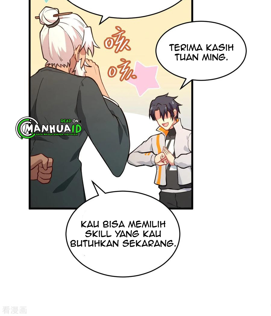 Halaman 25