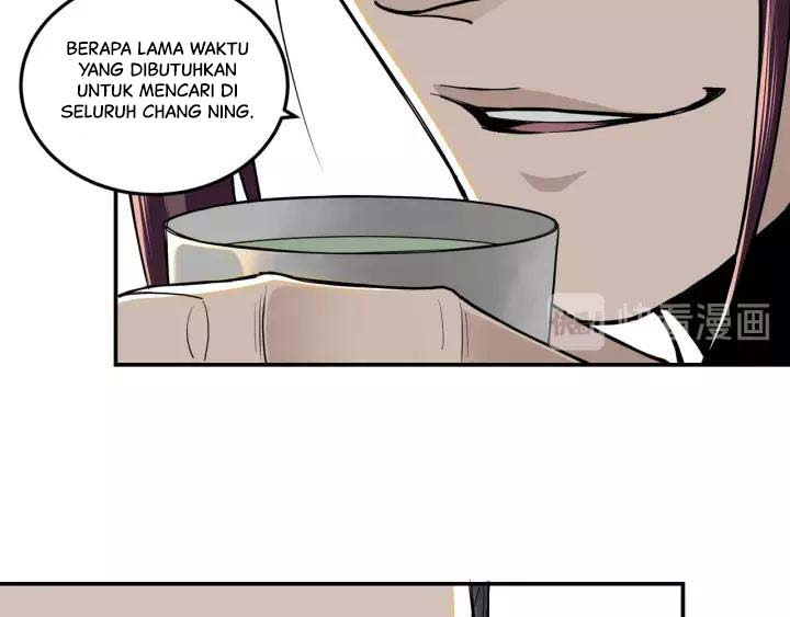 Halaman 40
