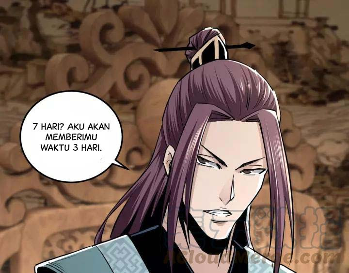 Halaman 42