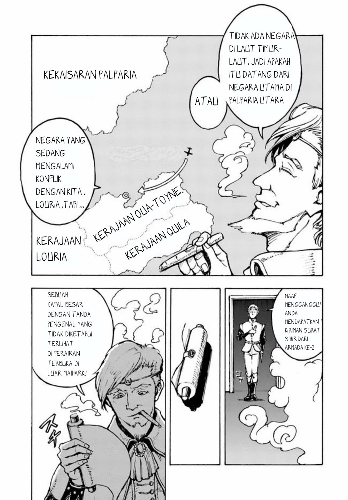 Halaman 16