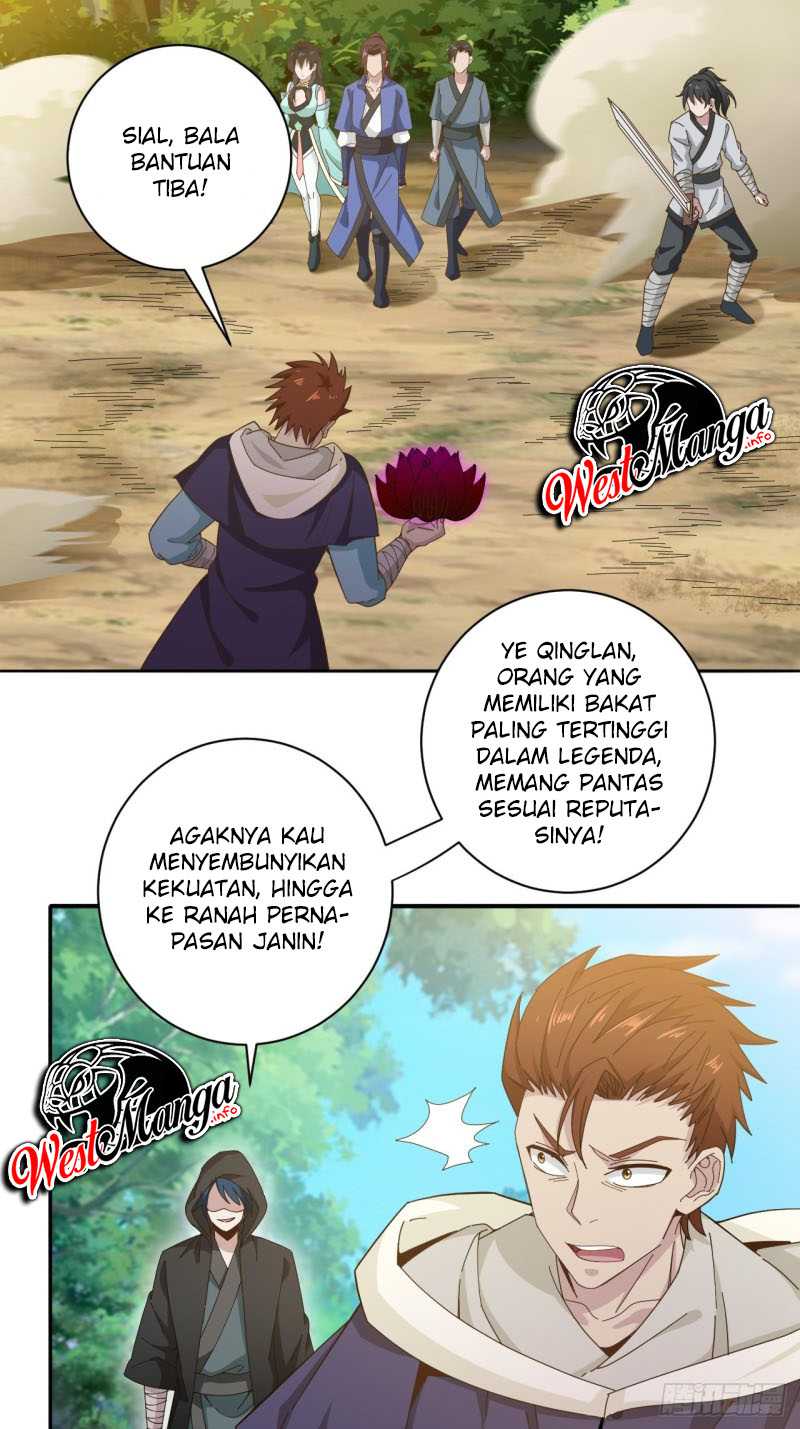 Halaman 9