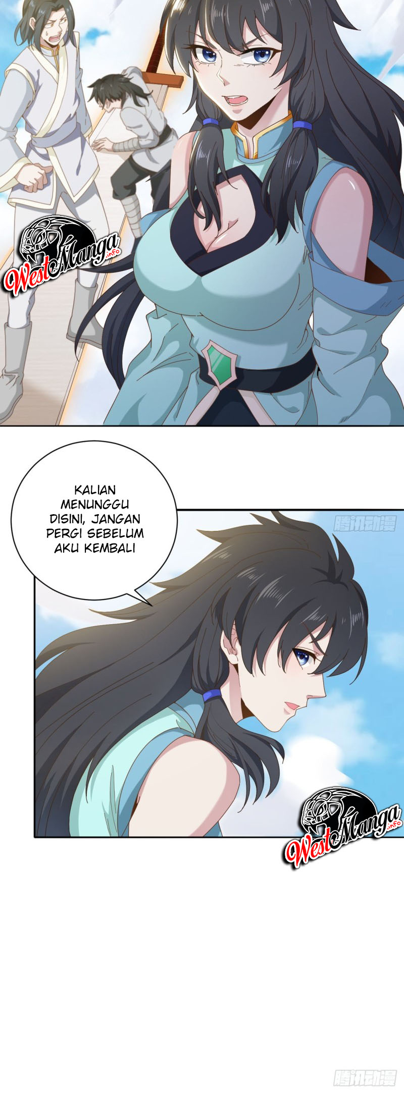 Halaman 9