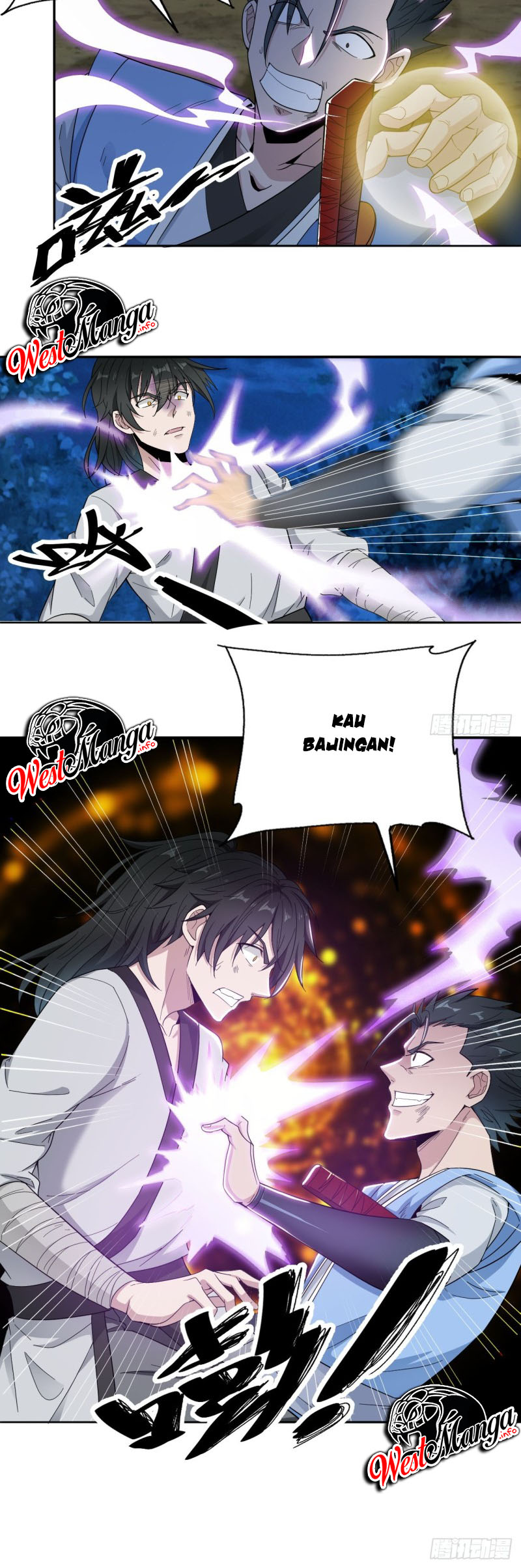 Halaman 8