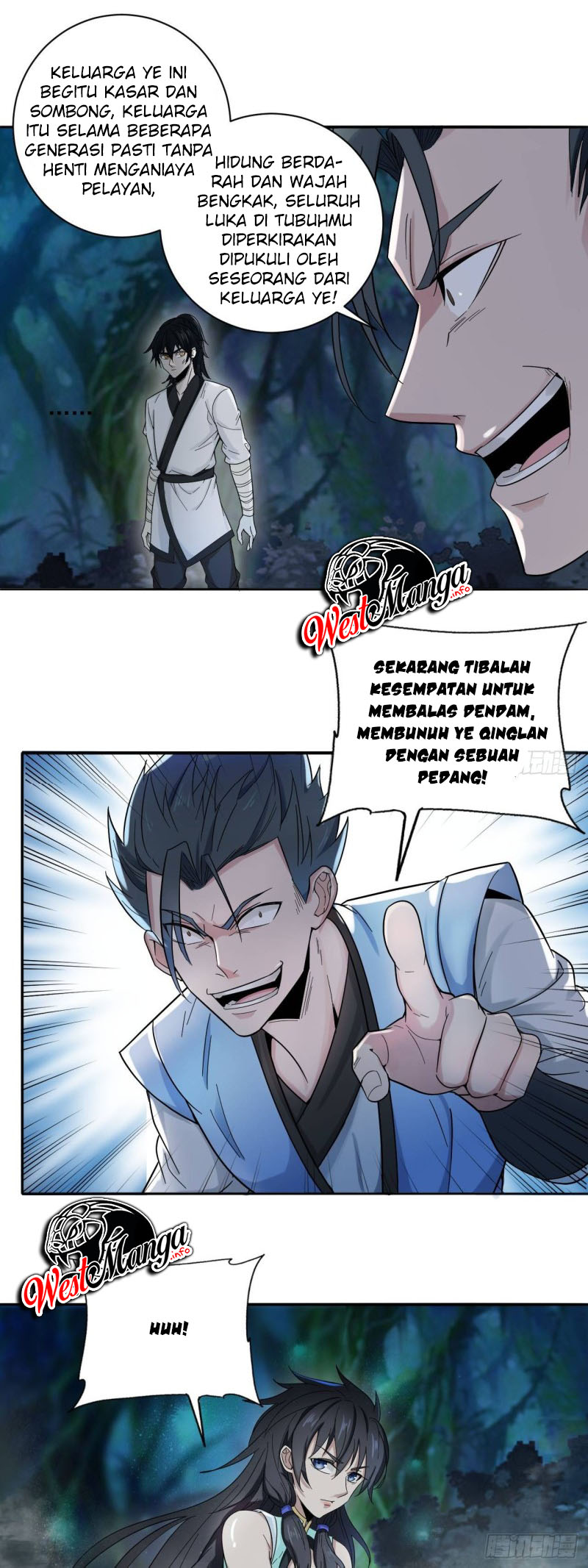 Halaman 10