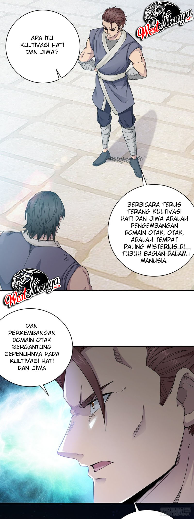 Halaman 9