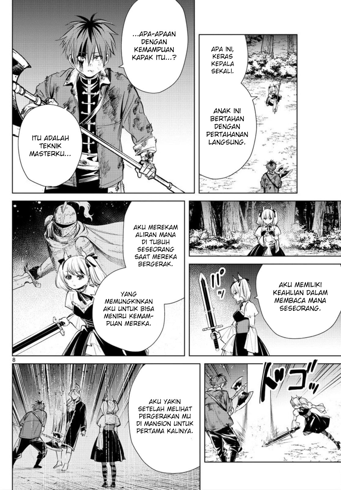 Halaman 8