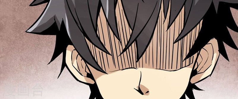 Steel Fist Attack Chapter 3 halaman 12