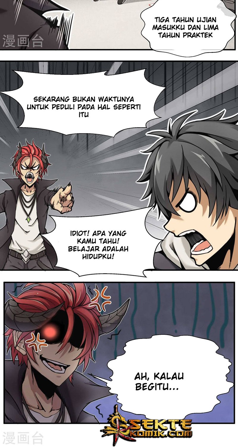 Halaman 11