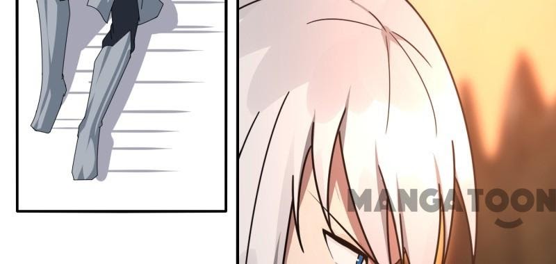 JIANREN Chapter 36 halaman 27