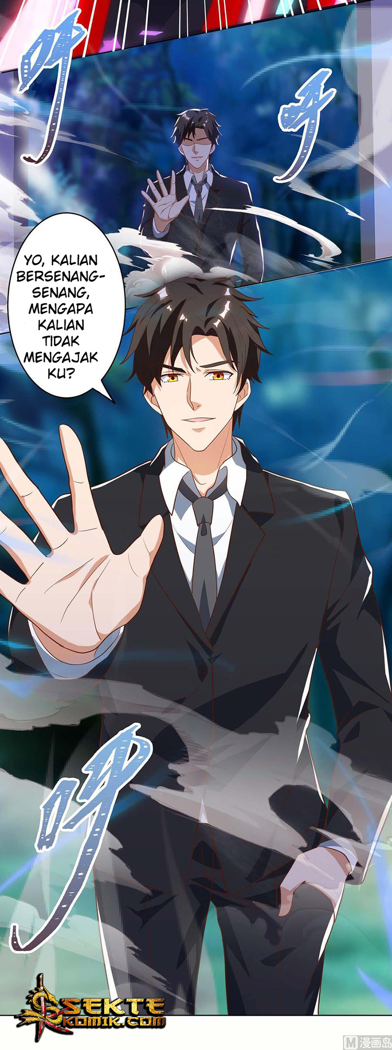 Halaman 18