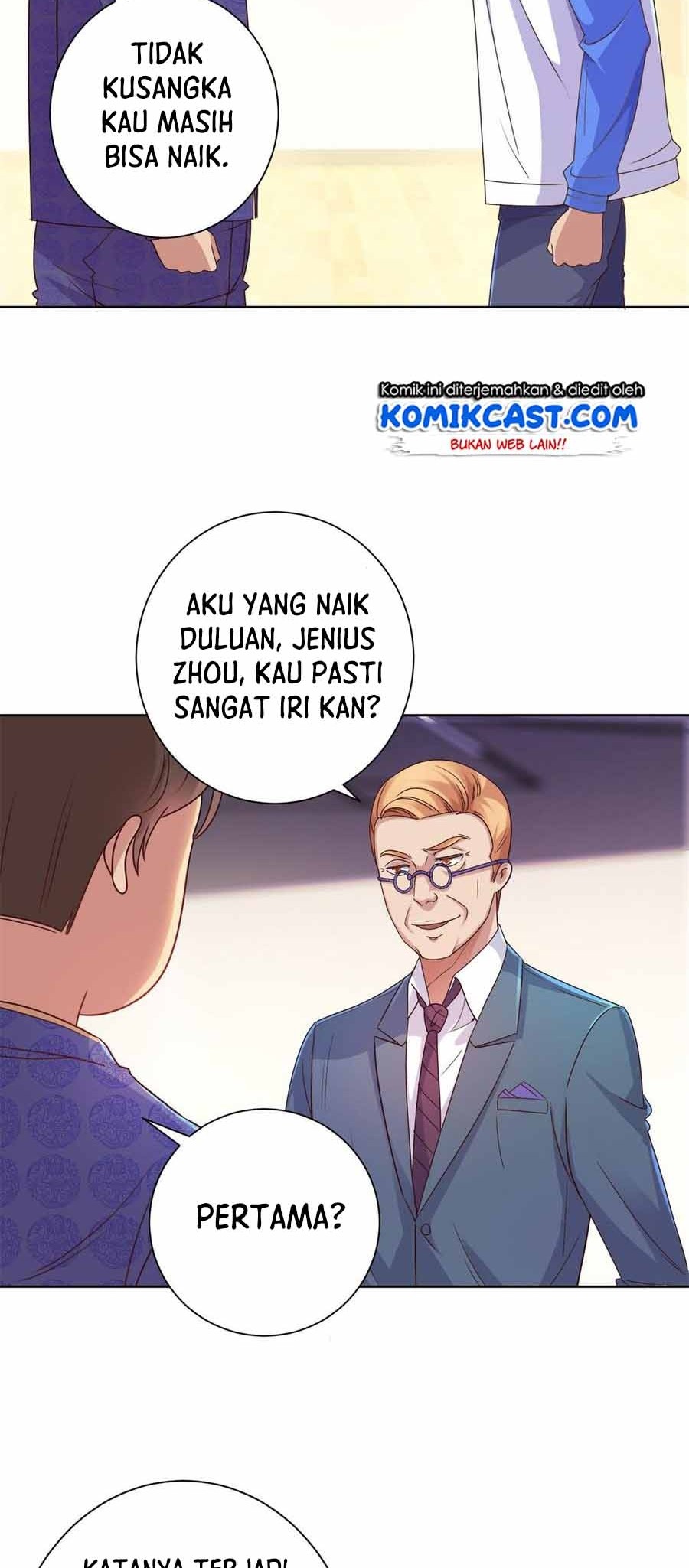 Halaman 11