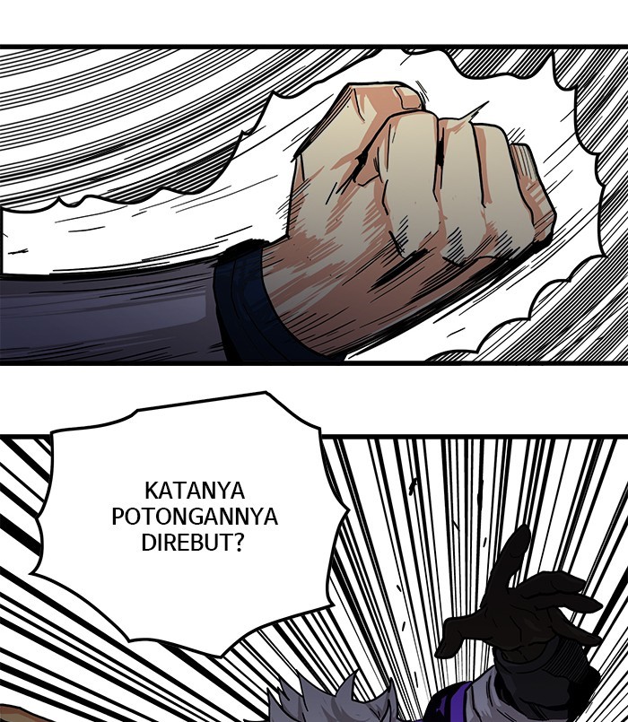 Halaman 57