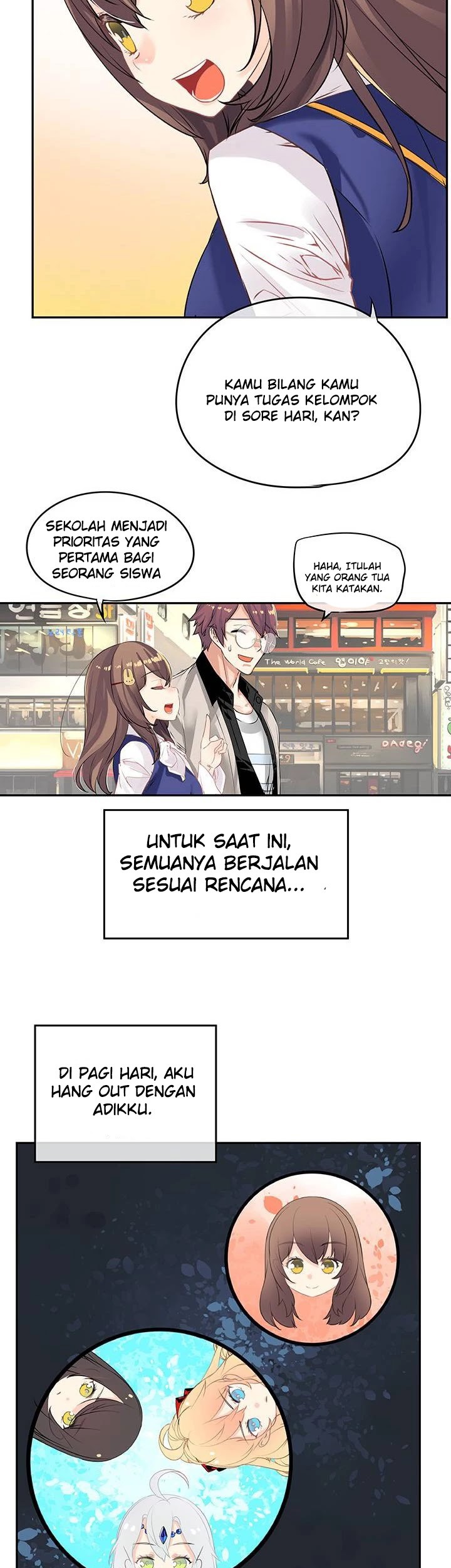 Halaman 12