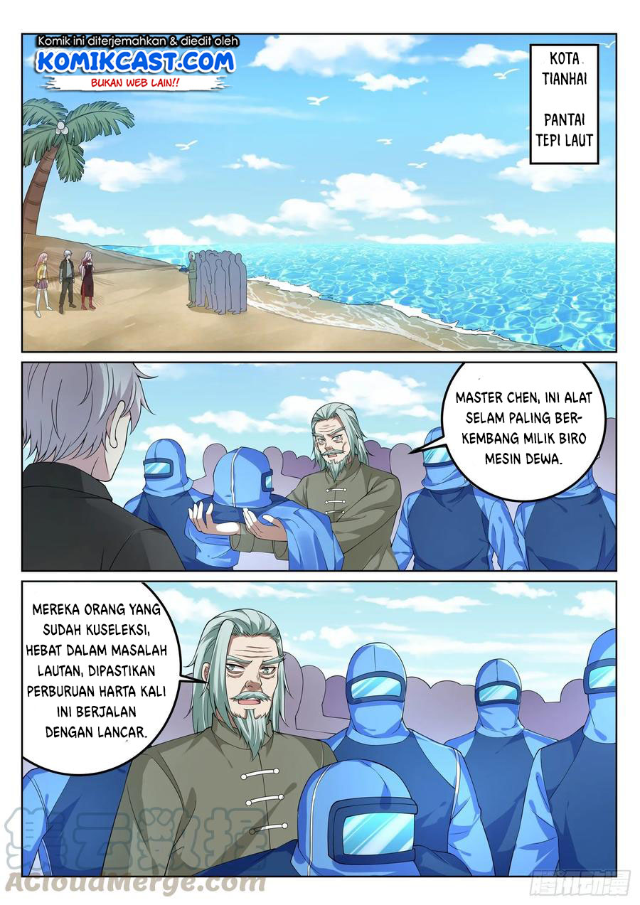 Halaman 8