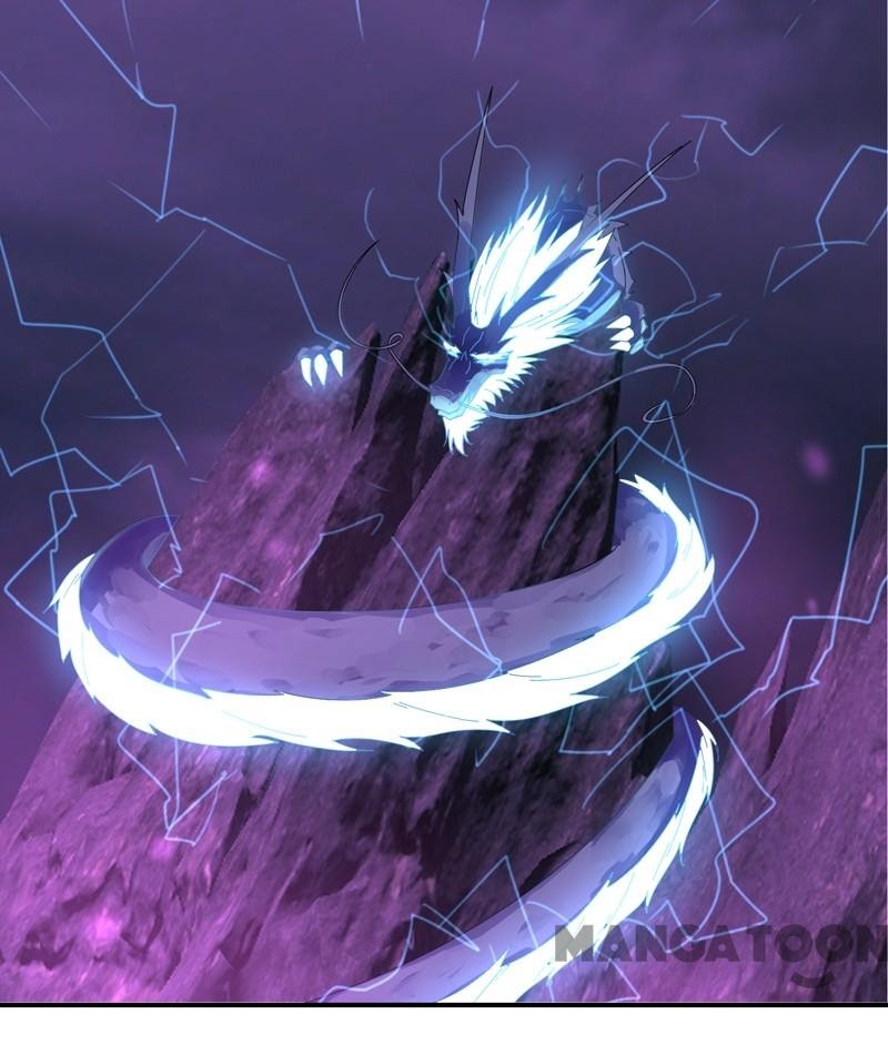 JIANREN Chapter 38 halaman 14