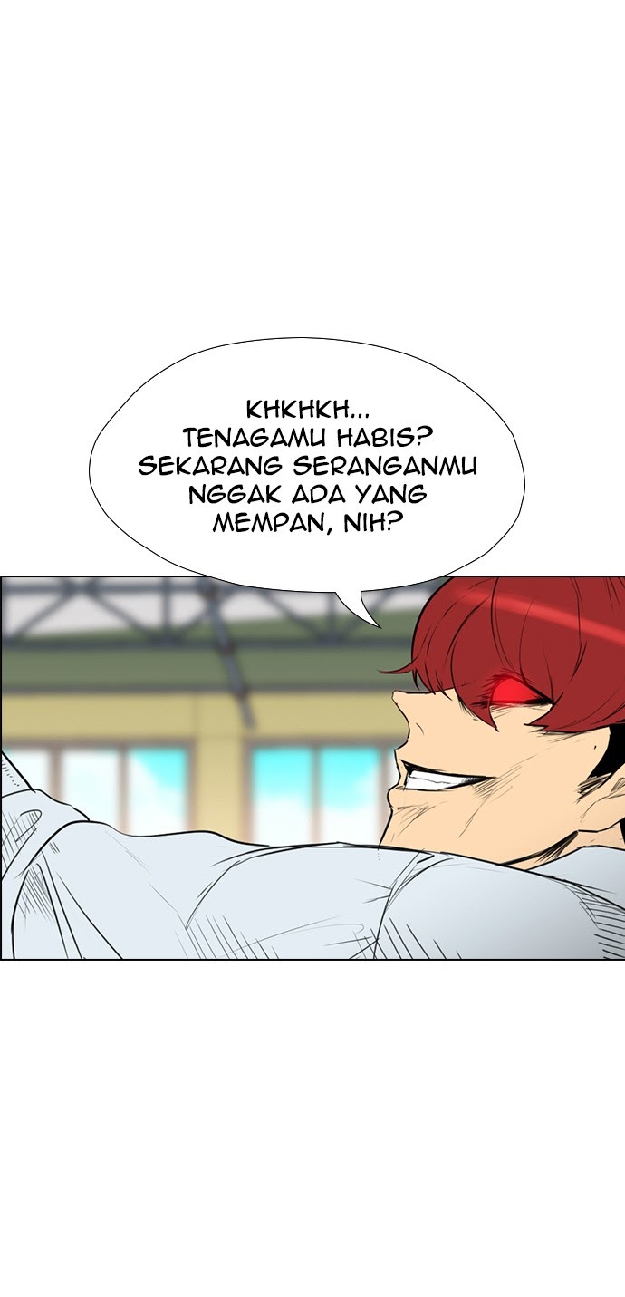 Halaman 34