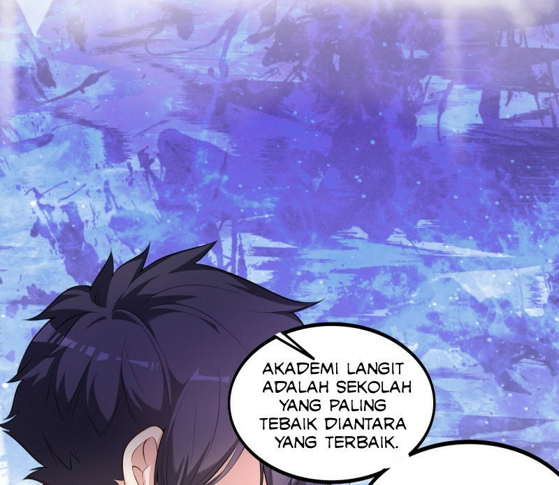 Devil Warlord Chapter 2 halaman 26