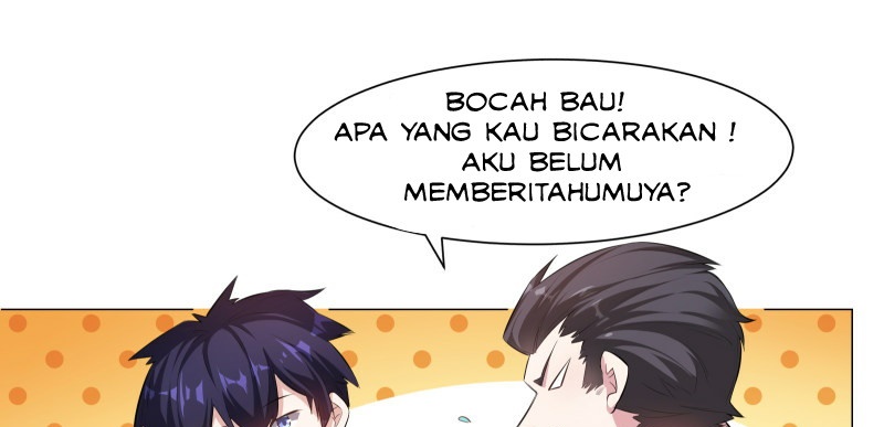 Devil Warlord Chapter 1 halaman 26