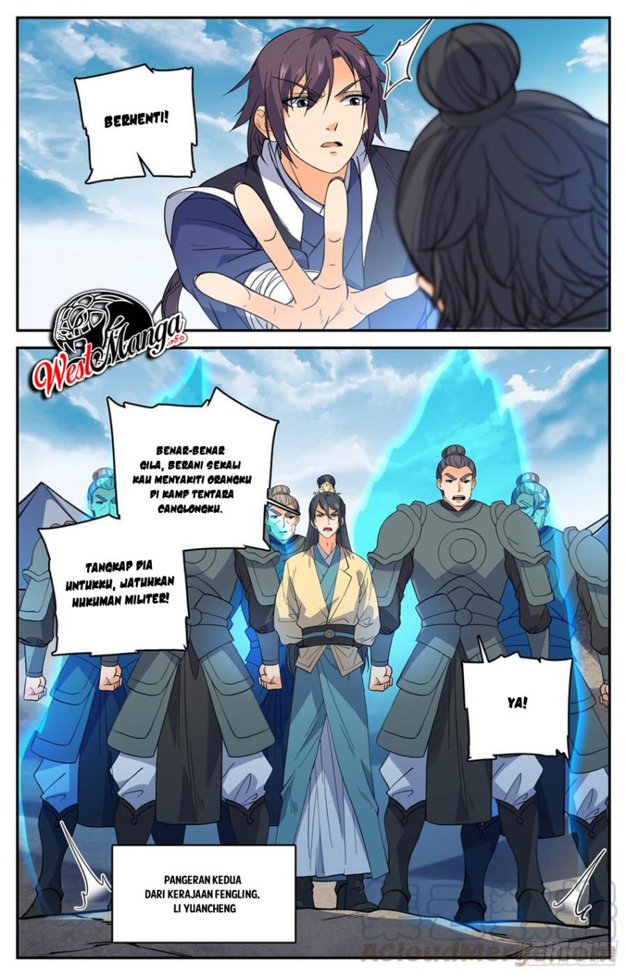 Halaman 8