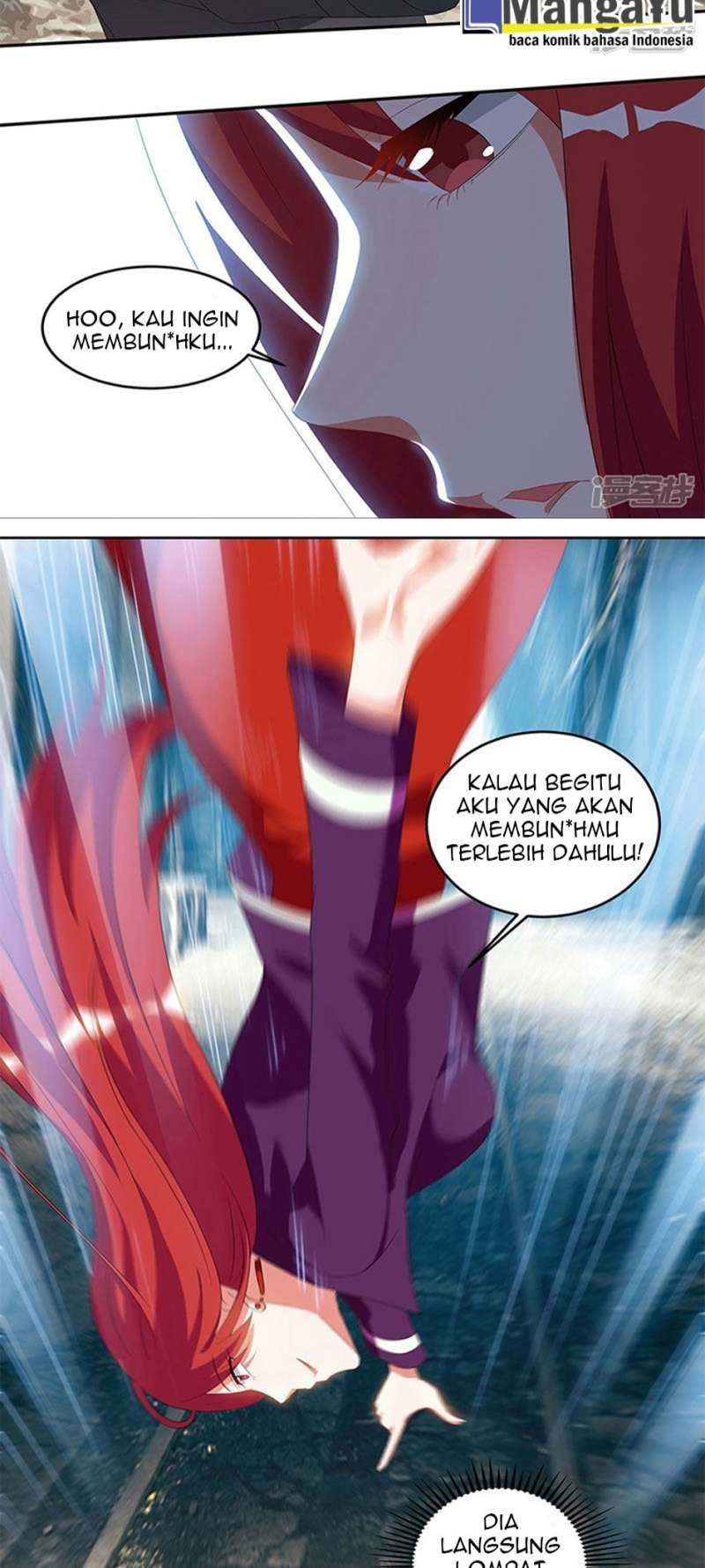 Halaman 10
