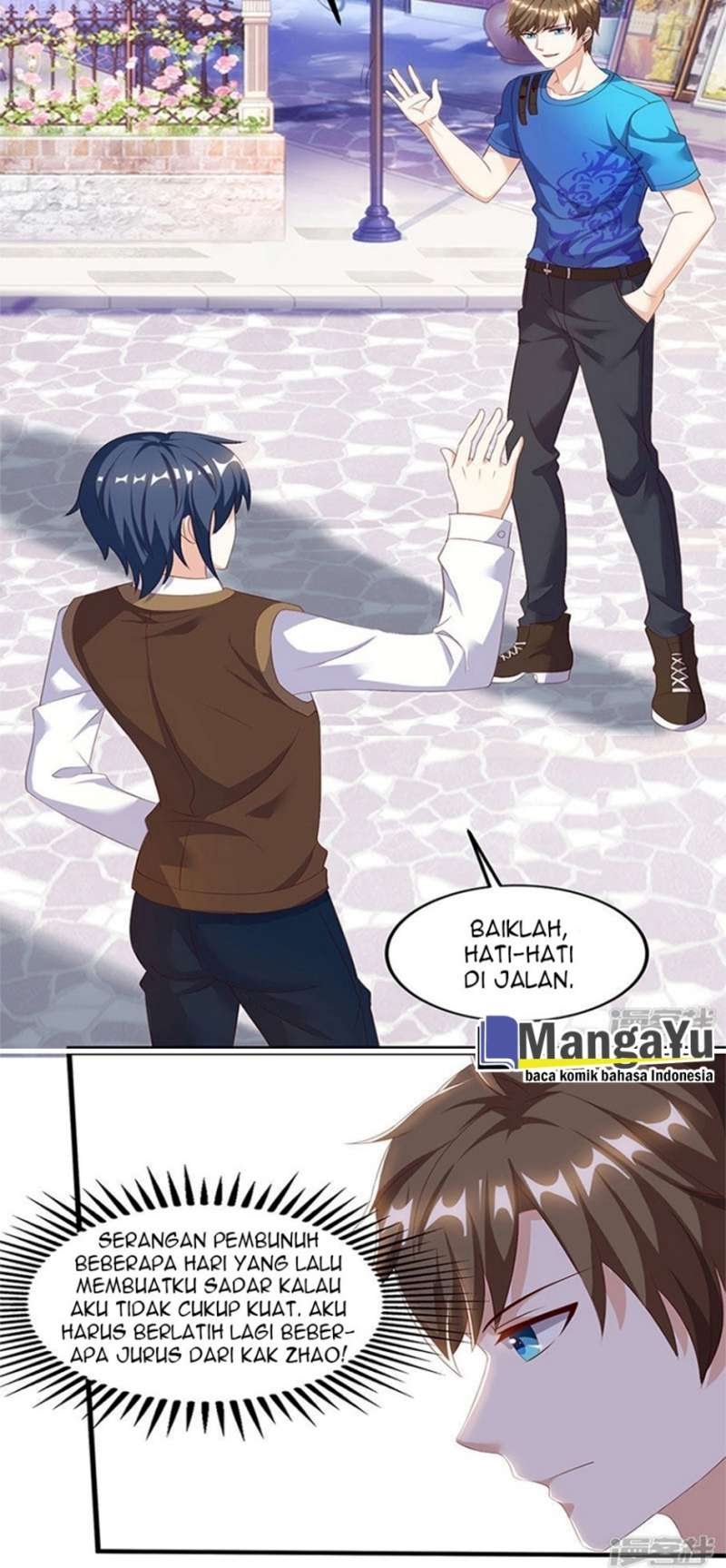 Halaman 10
