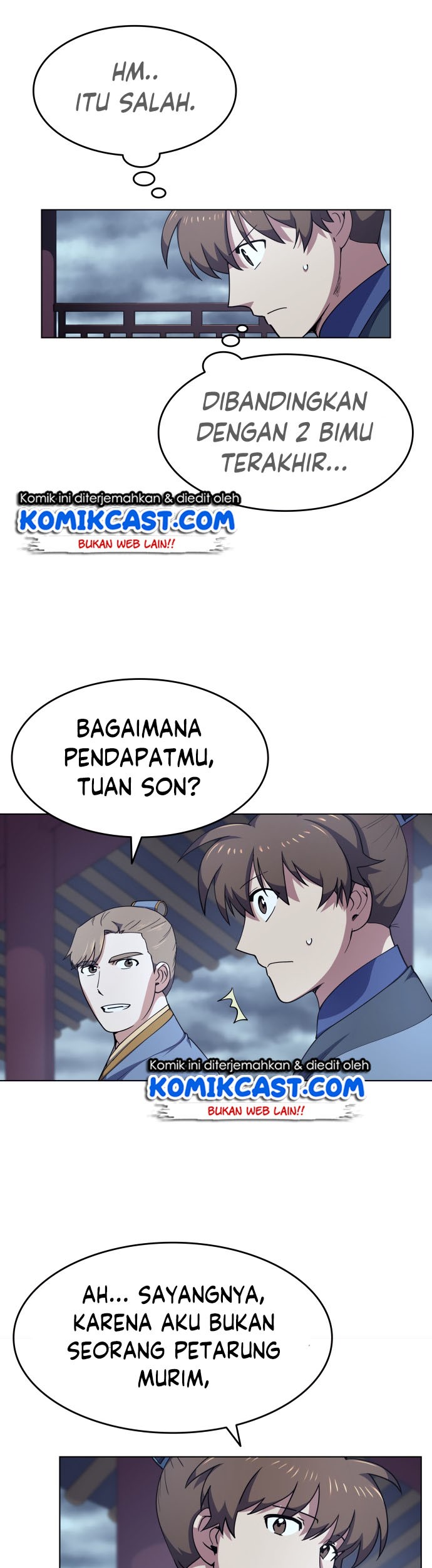 Halaman 15