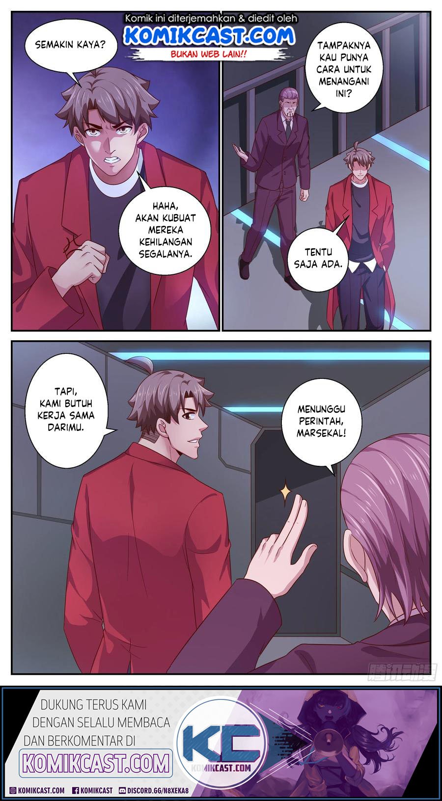Halaman 8
