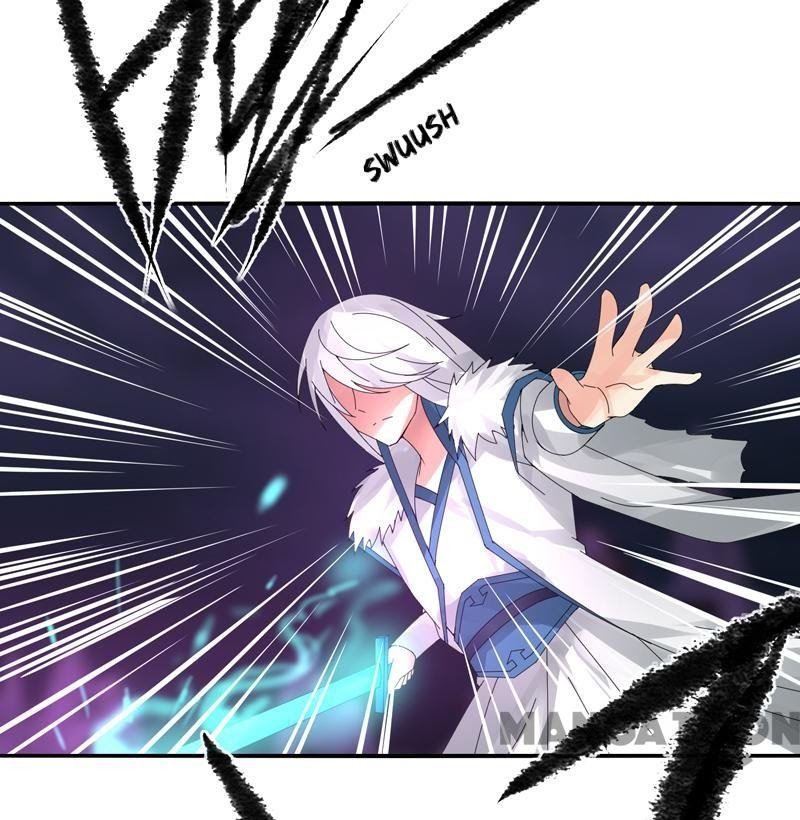 JIANREN Chapter 39 halaman 13