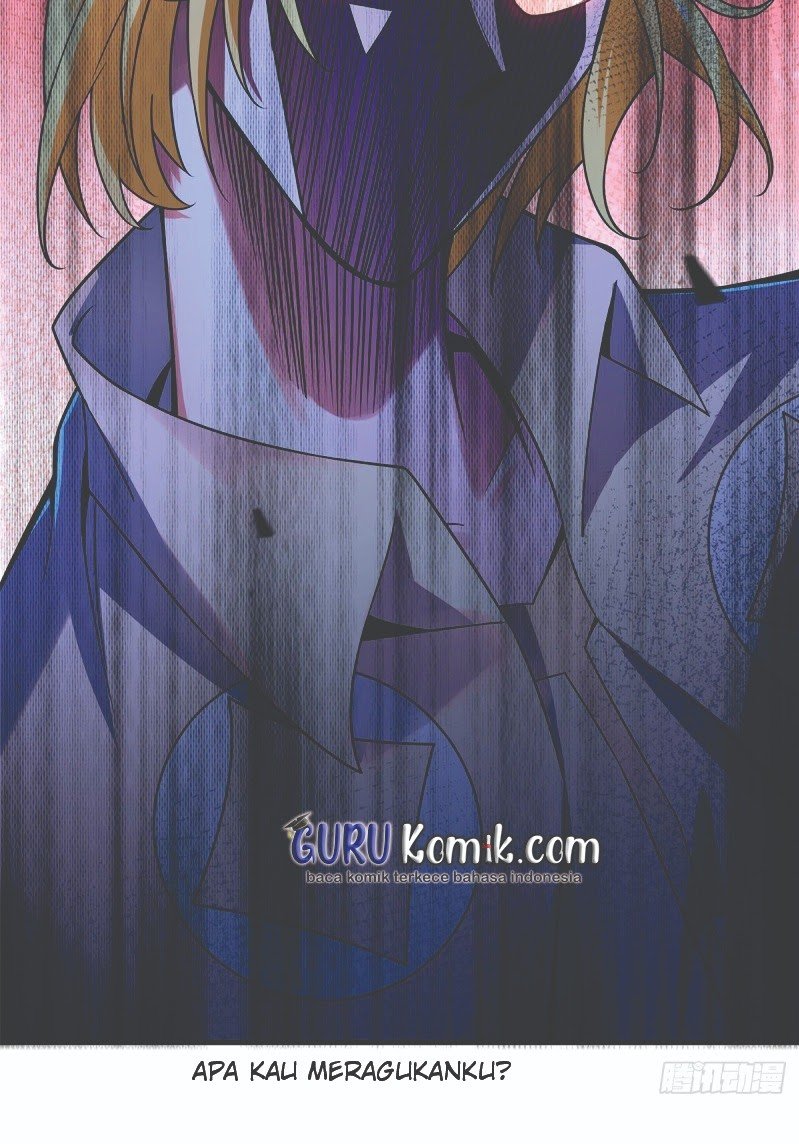 The First Son-In-Law Vanguard of All Time Chapter 30 Gambar 17