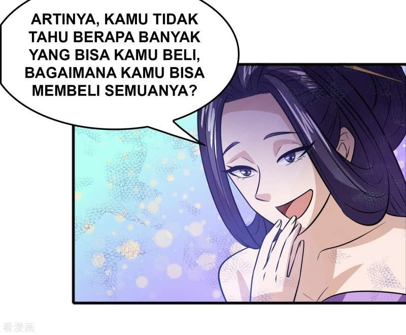 Outlander Tyrant Supplier Chapter 59 halaman 13