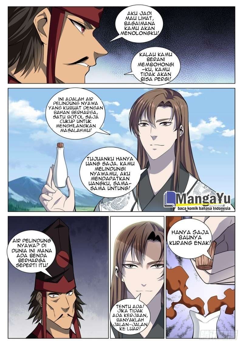 Halaman 8