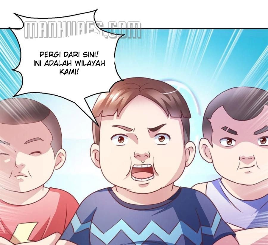 Halaman 12