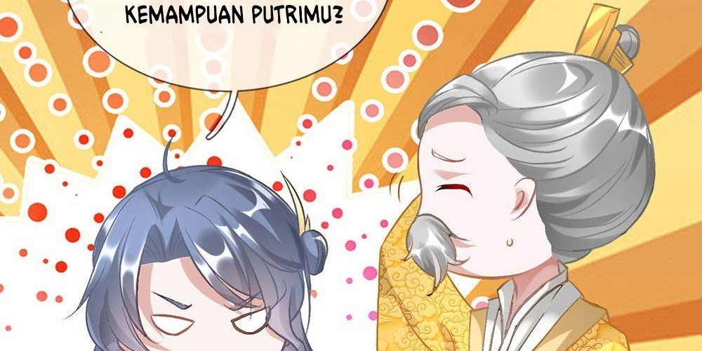 Marvelous Hero of The Sword Chapter 35 halaman 9