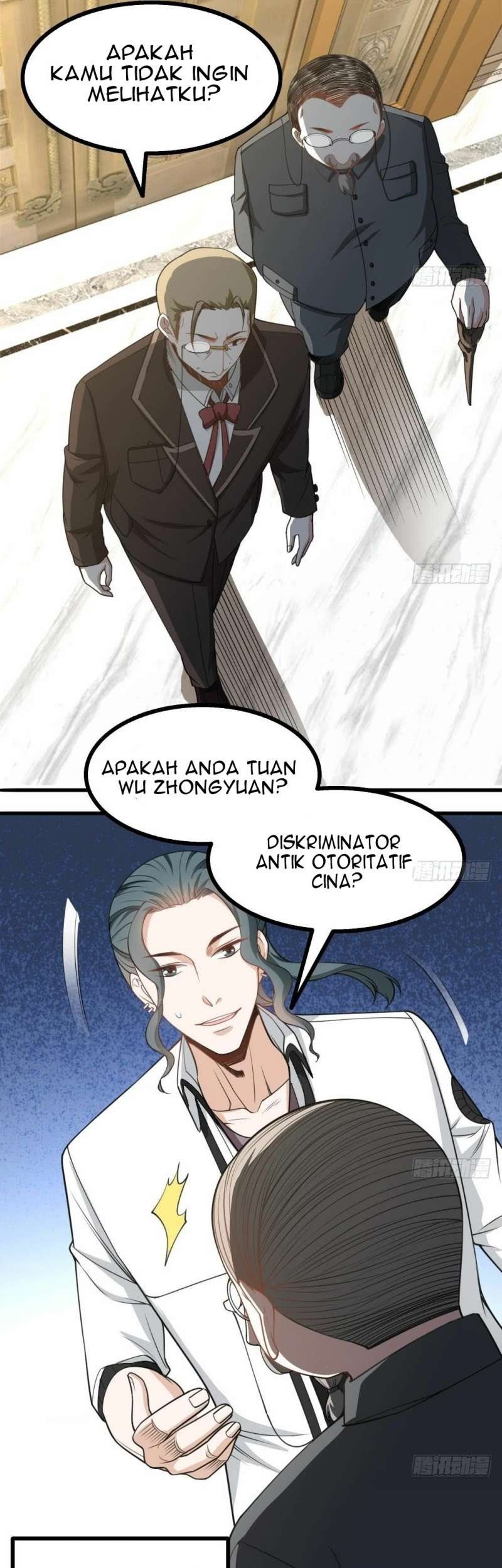 Halaman 10