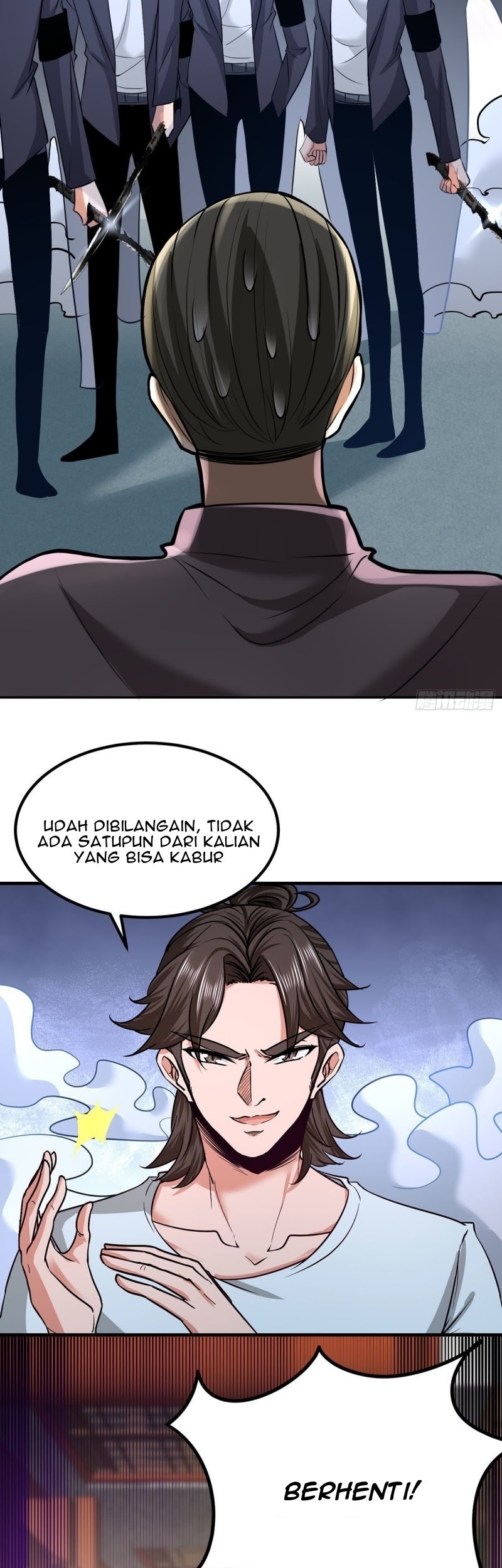Halaman 9