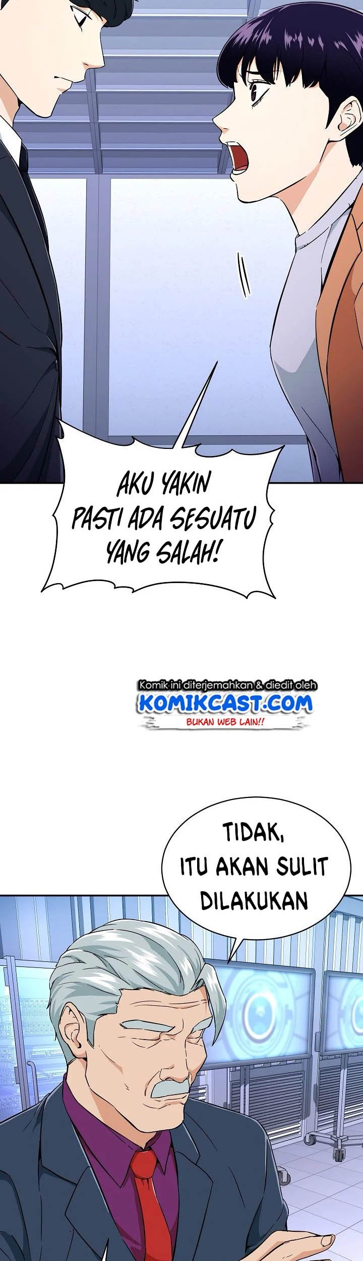 Halaman 20